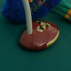 Lincs_golf Ladies Disney Pro Minnie Mouse Putter + Head Cover -Clubs Sales Shop s l1600 5346e9f1 4797 48fe 9f31 fdb2551d780c