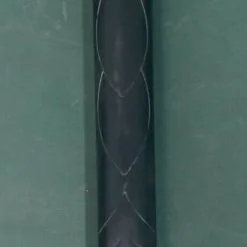 Lincs_golf TaylorMade Burner 860 9.5° Driver Stiff Graphite Shaft TaylorMade Grip -Clubs Sales Shop s l1600 539b3f31 03c9 4f1d afb5 429eb46b9833