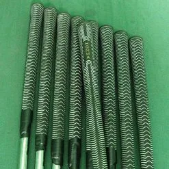 Lincs_golf Set Of 9 X Honma FE-5000 Professional Irons 3-PW Regular Steel Shafts 13 Lincs_golf Set Of 9 X Honma FE-5000 Professional Irons 3-PW Regular Steel Shafts -Clubs Sales Shop s l1600 54176f5e 402f 445b b6dc 7083b0f3e67f