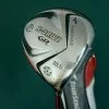 Lincs_golf Bridgestone Tour Stage X-Drive GR 10.5° Driver Stiff Graphite Shaft Cobra Grip