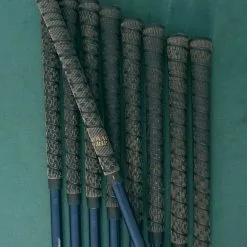 Lincs_golf Collectors Set Of 9 X Mizuno Pro JP Tour Spirit Power Blade Irons 3-SW Seniors -Clubs Sales Shop s l1600 54d7d42b 9abe 454c 8398 3cd1a0fe9782