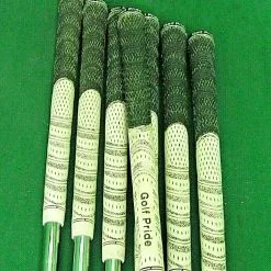 Lincs_golf Set Of 7 X Yonex V-MASS TOUR Irons 4-PW Stiff Steel Shafts Golf Pride Grips -Clubs Sales Shop s l1600 554e5633 6a9b 4c81 80b2 5ab8256e6794