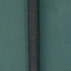 Lincs_golf Maruman Shuttle Maraging 24° 9 Wood Regular Graphite Shaft Maruman Grip 13 Lincs_golf Maruman Shuttle Maraging 24° 9 Wood Regular Graphite Shaft Maruman Grip -Clubs Sales Shop s l1600 55551842 40c9 4689 8632 c31db119dbcd