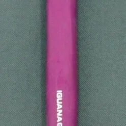 Lincs_golf Black Cerakote Titleist Scotty Cameron Catalina Two Putter -Clubs Sales Shop s l1600 559fc962 1b8e 4ab8 8904 a9fd31abe793