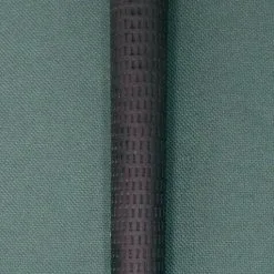 Lincs_golf TaylorMade SLDR 9.5° Driver Stiff Graphite Shaft TaylorMade Grip -Clubs Sales Shop s l1600 56a1551c 46e3 498e 8ade 9d863df825a1