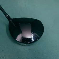 Lincs_golf Maruman Exim Nano 2 9° Driver Stiff Graphite Shaft Exim Grip -Clubs Sales Shop s l1600 56ade41c a00c 474d a3bd 33942e680cca