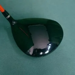 Lincs_golf Maruman Conductor Pro-X2 9.5° Driver Stiff Graphite Shaft Elite Grip 9 Lincs_golf Maruman Conductor Pro-X2 9.5° Driver Stiff Graphite Shaft Elite Grip -Clubs Sales Shop s l1600 56ddcb74 c51a 4cd8 bff8 99f080078166