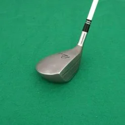 Lincs_golf Vintage Palmer Peerless 1 Wood/Driver Regular Graphite Shaft Chamois Grip -Clubs Sales Shop s l1600 577e8bc6 1b26 4512 b024 39fc1ccc9069