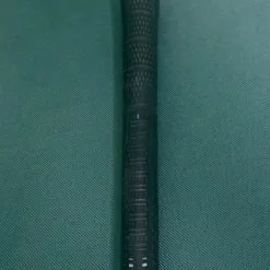 Lincs_golf Bridgestone Tour Stage ViQ 10.5° Driver Regular Graphite Shaft Tourstage Grip 11 Lincs_golf Bridgestone Tour Stage ViQ 10.5° Driver Regular Graphite Shaft Tourstage Grip -Clubs Sales Shop s l1600 57801dc6 5d80 4170 8b34 8a634b332c68