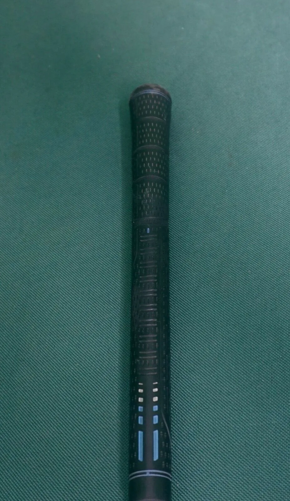 Lincs_golf Bridgestone Tour Stage ViQ 10.5° Driver Regular Graphite Shaft Tourstage Grip 7 Lincs_golf Bridgestone Tour Stage ViQ 10.5° Driver Regular Graphite Shaft Tourstage Grip - Image 5