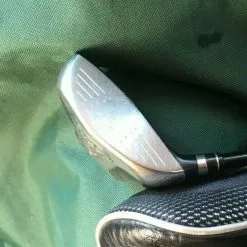 Lincs_golf Callaway E.R.C Hot 4 Wood Regular Graphite Shaft Golf Pride Grip ERC -Clubs Sales Shop s l1600 57babf11 e862 4124 afac 1d7c4c18034c