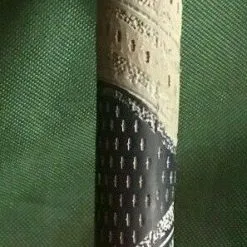 Lincs_golf Ping Anser 14.5° 3 Wood Stiff Graphite Shaft Golf Pride Grip -Clubs Sales Shop s l1600 57e7a30d 7ed9 48b1 bbc7 2d2d2146cb16