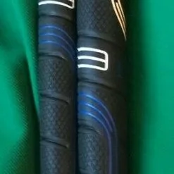 Lincs_golf Ladies Set Of 2 X Adams Idea A2 OS Hybrids 4 & 5 Ladies Graphite Shafts -Clubs Sales Shop s l1600 58650ef6 b44d 4a2e a9b1 74ead1150e3d