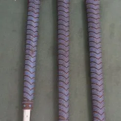 Lincs_golf Vintage Ladies Set Of 3 X RAM Golden Girl 1, 3 & 5 Woods Ladies Steel Shaft -Clubs Sales Shop s l1600 58a45e65 ac7a 4e93 b9d4 dcf81dfc2d89