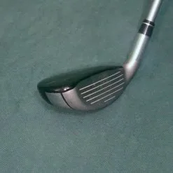 Lincs_golf Ladies Callaway Legacy 24° 4 Hybrid Ladies Graphite Shaft Founders Club Grip -Clubs Sales Shop s l1600 591e6c0e 2778 4e4b 9008 67bc4999af4c