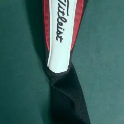 Lincs_golf Titleist VG3 18° 5 Wood Stiff Graphite Shaft Titleist Grip -Clubs Sales Shop s l1600 596f0749 5ec1 4682 964f 86e4825bfae0