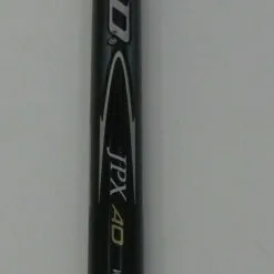 Lincs_golf Mizuno JPX 800 AD 10° Driver Regular Graphite Shaft Golf Pride Grip -Clubs Sales Shop s l1600 59aeeb18 c4eb 4410 bdef 6d84eb292951