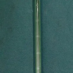 Lincs_golf TaylorMade R11 Pitching Wedge Stiff Steel Shaft TaylorMade Grip -Clubs Sales Shop s l1600 59ed9fb3 23c8 4290 9843 21220d931729