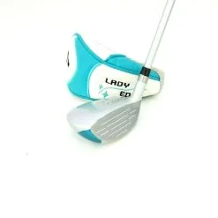 Lincs_golf Ladies Tour Edge Lady Edge 7 Wood Ladies Graphite Shaft Tour Edge Grip -Clubs Sales Shop s l1600 59fdd806 d5ac 4a1e a478 e0384a135d5d