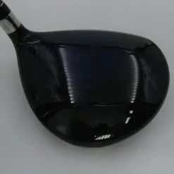 Lincs_golf Bridgestone Tour Stage ViQ 15° 3 Wood Regular Graphite Shaft Golf Pride Grip -Clubs Sales Shop s l1600 5a62e54b 5eac 4fa1 b087 850f9e3dc16d