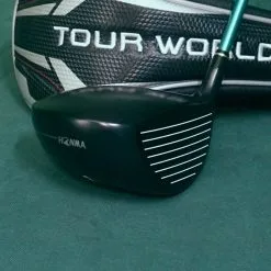 Lincs_golf Honma Tour World TW717 430 8.5° Driver Stiff Graphite Shaft Perfect Pro Grip -Clubs Sales Shop s l1600 5aa59988 6634 46aa 9125 99fe2af64b17