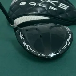 Lincs_golf Maximax Artworks 10.5° Driver Stiff Graphite Shaft Works Golf Grip -Clubs Sales Shop s l1600 5ad5cab5 2281 44eb 8629 039be6044b14