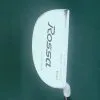 Lincs_golf TaylorMade Rossa MA-81 Ghost Tour Putter 1 Lincs_golf TaylorMade Rossa MA-81 Ghost Tour Putter -Clubs Sales Shop s l1600 5adbb97f aead 4b6a 85ba c1bfc94a7a1e