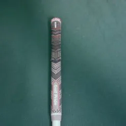 Lincs_golf Titleist 915 D3 9.5° Driver Senior Graphite Shaft Golf Pride Grip -Clubs Sales Shop s l1600 5afe1f7a 4803 47c2 ae2d 40fd9bf3359a