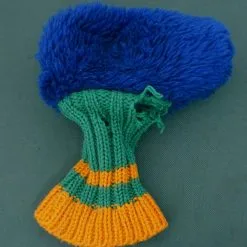 Lincs_golf Ladies Disney Pro Minnie Mouse Putter + Head Cover -Clubs Sales Shop s l1600 5b009a5d 43db 4015 9483 b37900a46e5a