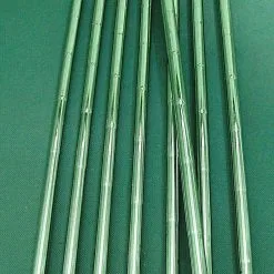 Lincs_golf Set Of 8 X John Letters T3 PLUS TRILOGY Irons 3-PW Regular Steel Shafts -Clubs Sales Shop s l1600 5b155e2c fada 4fbe 9ab4 c8ffafdefcf8