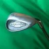 Lincs_golf Ladies Callaway Big Bertha Lob Wedge Ladies Graphite Shaft -Clubs Sales Shop s l1600 5b3a2b49 2b92 4122 a06d 146d6a9bffa1