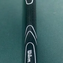Lincs_golf Wilson Ultra 15° Wood Stiff Graphite Shaft Wilson Grip 12 Lincs_golf Wilson Ultra 15° Wood Stiff Graphite Shaft Wilson Grip -Clubs Sales Shop s l1600 5b8402f0 4ab4 4163 8f51 26f87e375359