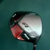 Lincs_golf Mizuno JPX A25 460 10° Driver Stiff Graphite Shaft Golf Pride Grip -Clubs Sales Shop s l1600 5bcd4778 89aa 4e17 9537 bbfed820bf45