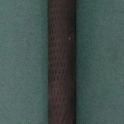 Lincs_golf Left Handed TaylorMade M2 Sand Wedge Regular Steel Shaft TaylorMade Grip -Clubs Sales Shop s l1600 5c03ac1f f271 42ca 8bd1 e4864ec6825d