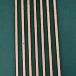 Lincs_golf Set Of 7 X Yonex Super ADX 200 PPS Irons 4-PW Regular Graphite Shafts 13 Lincs_golf Set Of 7 X Yonex Super ADX 200 PPS Irons 4-PW Regular Graphite Shafts -Clubs Sales Shop s l1600 5c1ac7a3 c142 416a bcf5 c39194a9cd24