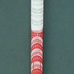 Lincs_golf Callaway Big Bertha Alpha 816 9° Driver Stiff Graphite Shaft Callaway Grip -Clubs Sales Shop s l1600 5c5909b4 0225 4716 9dbb 93b881a68ece