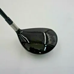 Lincs_golf Mizuno MP001 3 Wood OS 15° Regular Graphite Shaft Golf Pride Grip -Clubs Sales Shop s l1600 5c786cfe c908 4aaf 82bc 4c00322c168e