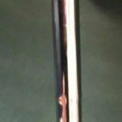 Lincs_golf Tear Drop Roll-Face Tru-Milled 84.5cm Long Putter TearDrop -Clubs Sales Shop s l1600 5ca63786 2286 4f33 b86c edeb2c848911