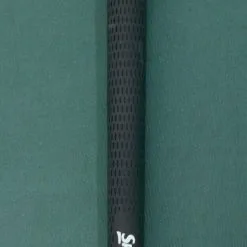 Lincs_golf Srixon ZR-30 9.5° Driver Stiff Graphite Shaft Srixon Grip -Clubs Sales Shop s l1600 5d4fb23e 5093 4a69 82dc 54dda36d53ee