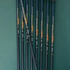 Lincs_golf Collectors Set Of 9 X Mizuno Pro JP Tour Spirit Power Blade Irons 3-SW Seniors -Clubs Sales Shop s l1600 5d62389d d279 41e9 b6a4 c04302da15eb