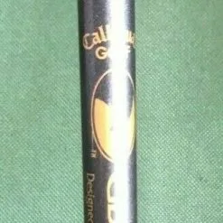 Lincs_golf Callaway Hawkeye Gap A Wedge Regular Graphite Shaft Big Bertha Grip -Clubs Sales Shop s l1600 5db3fe4f 0de4 43a6 9c01 ea39826b276b