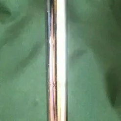 Lincs_golf Vega Prototype 87cm Long Putter & Lamkin Flat Cat Grip -Clubs Sales Shop s l1600 5e139944 070a 4165 a915 f3eb4e505b71