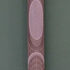 Lincs_golf Ladies La Jolla Golf SST 22° 4 Hybrid Ladies Graphite Shaft La Jolla Grip -Clubs Sales Shop s l1600 5e3fbf27 f6db 4e85 81ff 1016f03ad473