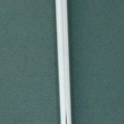 Lincs_golf Radius Tour Concept Hi-Line 1.11.2 Putter 15 Lincs_golf Radius Tour Concept Hi-Line 1.11.2 Putter -Clubs Sales Shop s l1600 5e44b6ad aba0 4bdd 9bf1 a575d0107f3a