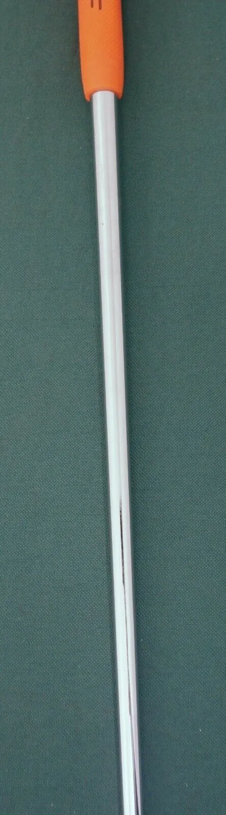 Lincs_golf Radius Tour Concept Hi-Line 1.11.2 Putter 8 Lincs_golf Radius Tour Concept Hi-Line 1.11.2 Putter - Image 6