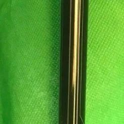 Lincs_golf TaylorMade Gloire F 10.5 Degree Driver Stiff Graphite Shaft -Clubs Sales Shop s l1600 5e46cc91 149a 4744 a29d 1e8815c3b961