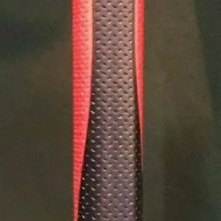 Lincs_golf Tear Drop Roll-Face Tru-Milled 84.5cm Long Putter TearDrop -Clubs Sales Shop s l1600 5e498b49 9cb6 487d bc48 e0e72e9945c5