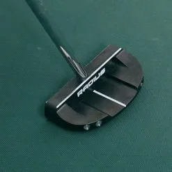 Lincs_golf Radius Tour Concept Hi-Line 1.11.2 Putter 14 Lincs_golf Radius Tour Concept Hi-Line 1.11.2 Putter -Clubs Sales Shop s l1600 5ea197ef 235d 44fc a228 d88d6e26de58