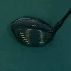 Lincs_golf Bentley Golf Centenary 10.5° Driver Regular Graphite Shaft Bentley Grip -Clubs Sales Shop s l1600 5edba9dd 8dfe 41ea 927c 6fa48f585927