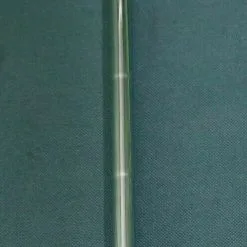 Lincs_golf Nike Method Core MC-5i Putter -Clubs Sales Shop s l1600 5fbccb65 687f 4537 b3d5 c19e9bcce174